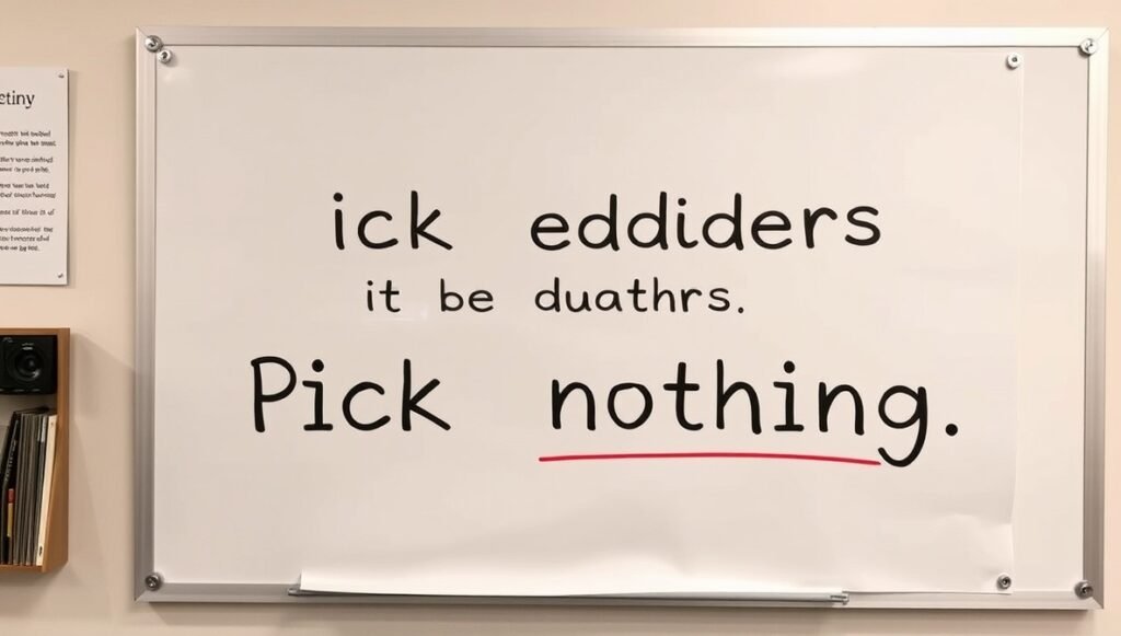 editors pick nothing2hide