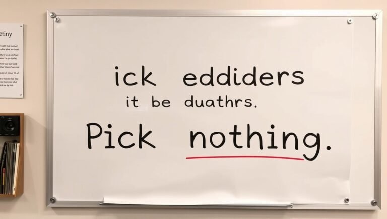 editors pick nothing2hide