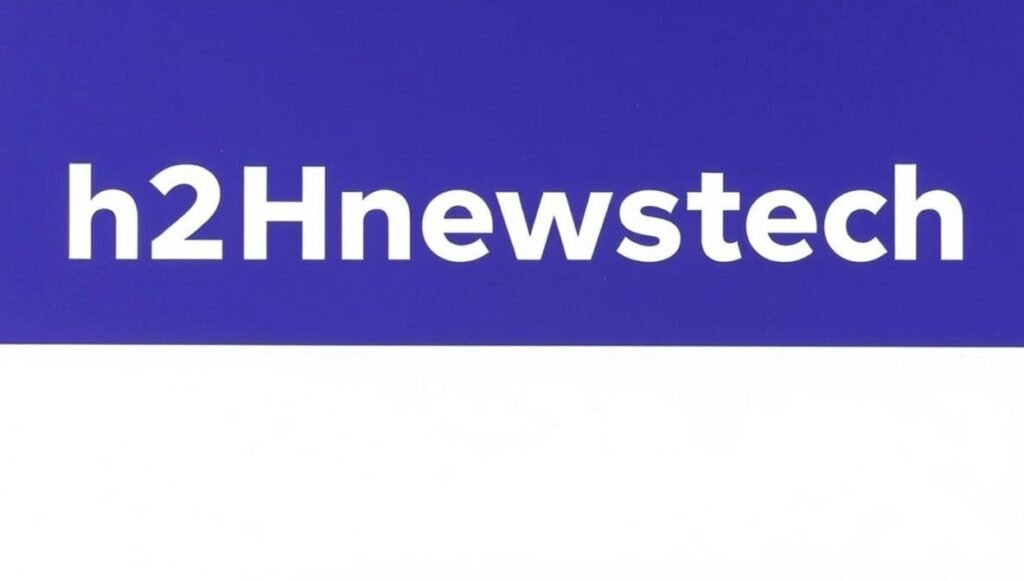 h2hnewstech tech updates from nothing2hide