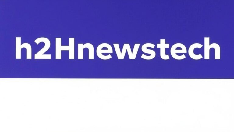 h2hnewstech tech updates from nothing2hide