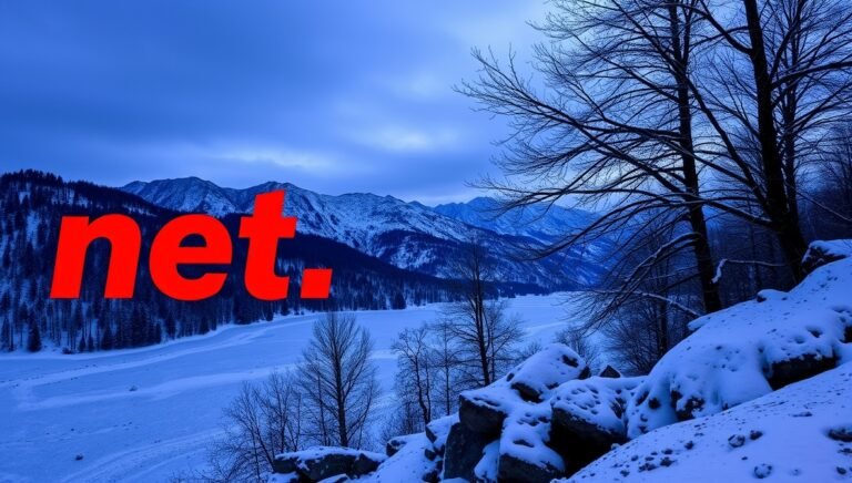 nothing2hide .net latest news
