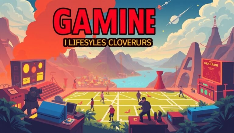nothing2hide gaming developments and lifestyle