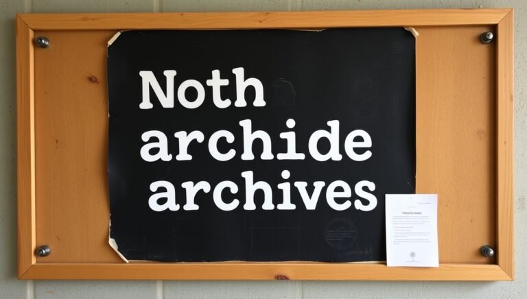 nothing2hide latest archives