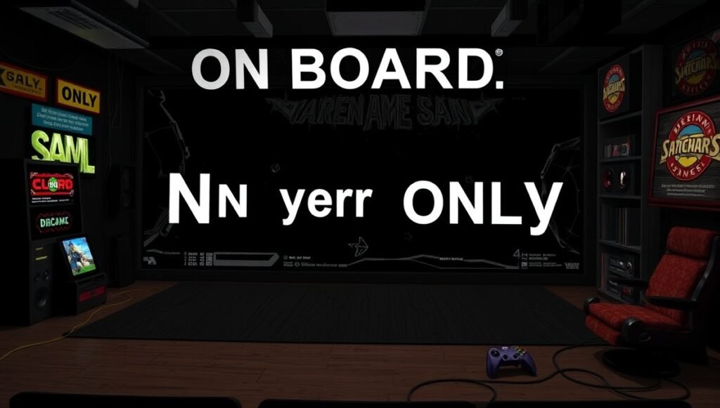 nothing2hide net gaming