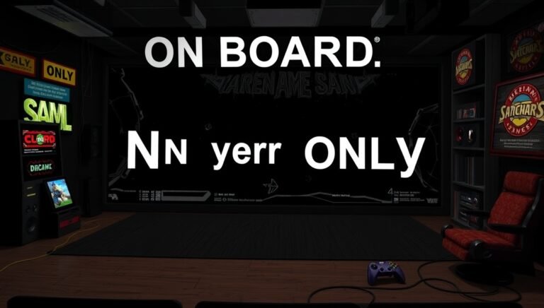nothing2hide net gaming