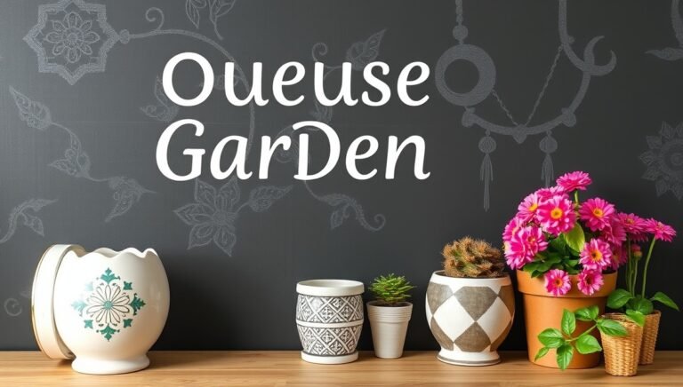 decoradhouse garden tips by decoratoradvice