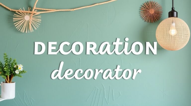 decoration tips decoradhouse from decoratoradvice