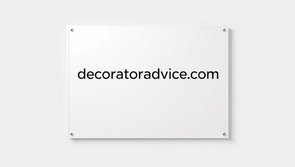 decoratoradvice com