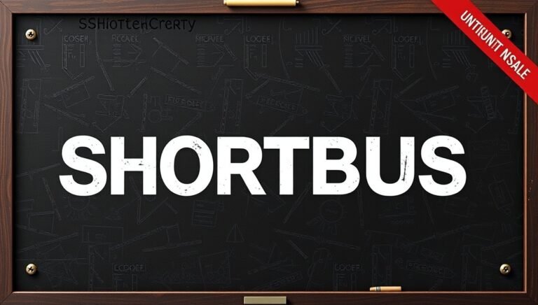 how uninstall shotscribus software in mac