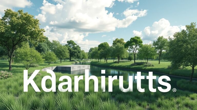 kdarchitects landscape ideas by roger morph