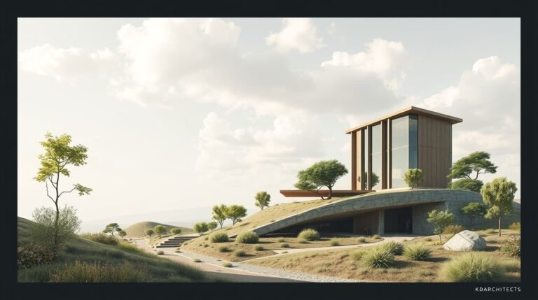 kdarchitects landscape ideas from morph
