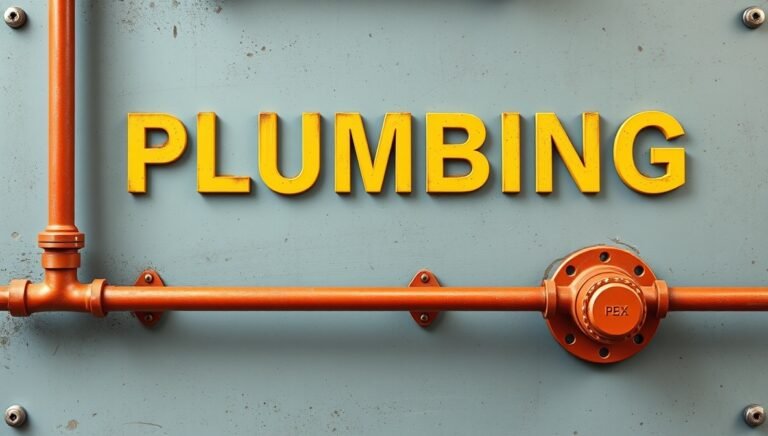 pex plumbing type kdarchitects plumbing piping