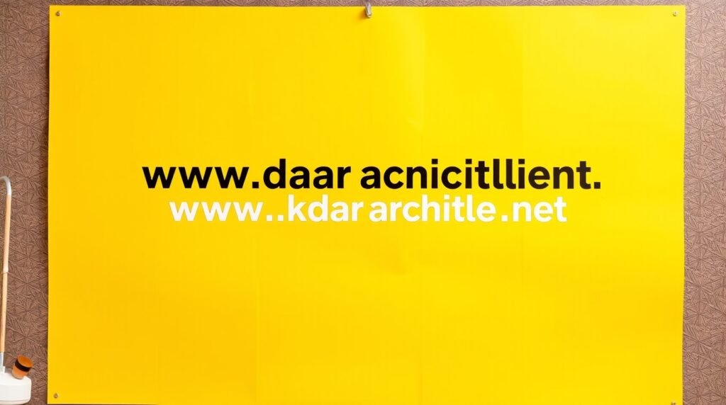 www . kdarchitects .net
