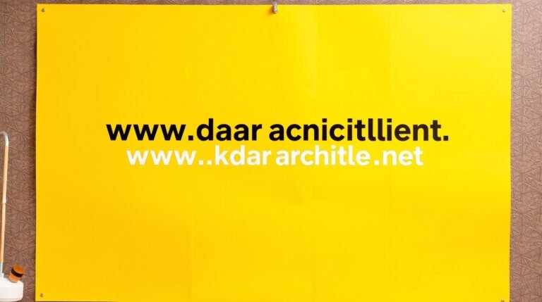 www . kdarchitects .net