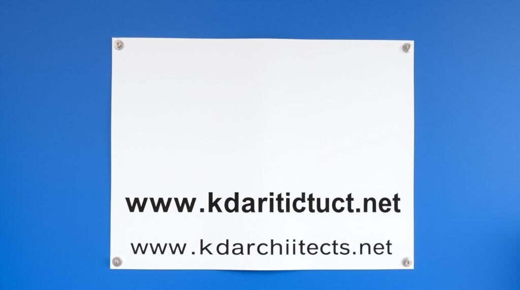 www. kdarchitects .net