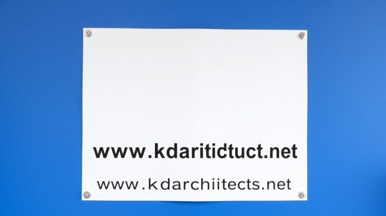 www. kdarchitects .net
