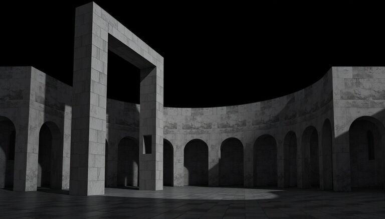 general archives kdarchitects