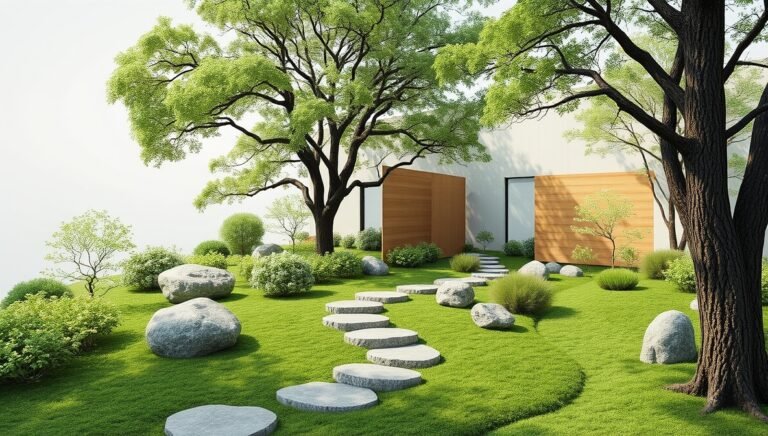 kdalandscapetion landscape guide by kdarchitects