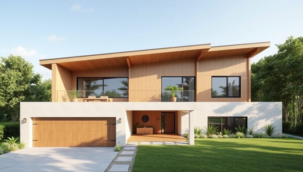kdarchitects eco friendly homes better tomorrow