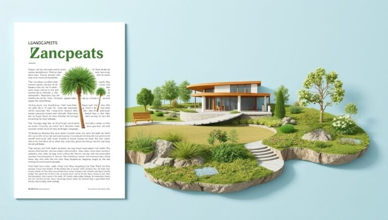 kdarchitects landscaping archives